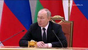 О развитии транспортно-логистической системы России и Белоруссии

Я согласен с Александром Григорьев