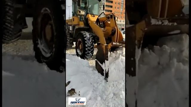 Nortec СК Реал