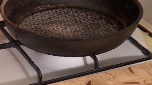Как приготовить вкусные кальмары? Простой рецепт приготовления вкусных кальмаров!