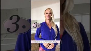 Tango Tips with Mika Nr. 12: "La Cuarta"