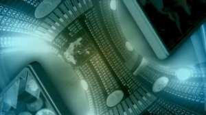 Безопасность iOS. Правда ли в айфоне не может быть вирусов?