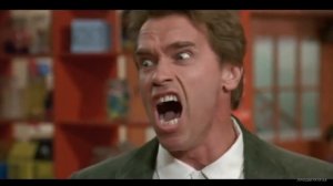 ПРОДОЛЖАТЕЛИ РОДА | ЗАЧЕМ РОЖАЮТ ДЕТЕЙ |