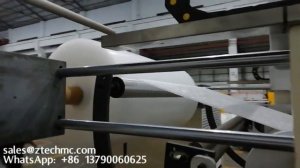 машинa для изготовления воздушно-пузырчатых пакетов машинa для резки пузырчатой пленки