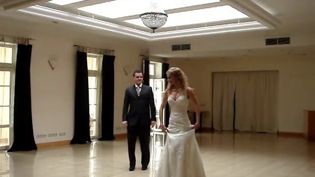 свадебный вальс.wmv смотреть онлайн