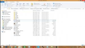 Erro da Dll |  d3d9.dll  MTA SA 2016