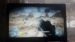 Asus k56 cb battlefield 3