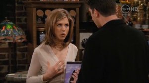 Рейчел Россу - Ты крадешь мой ветер