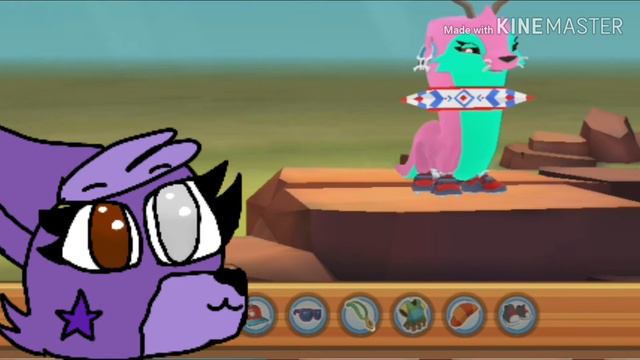 ||Обзор выдры|| смотреть онлайн