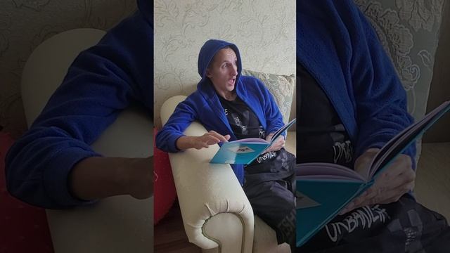 СЕМЕЙНЫЙ АВТОМОБИЛЬ #доминикторетто