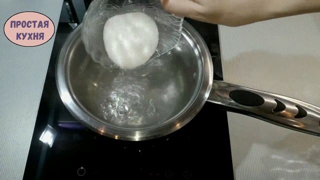 Рецепт Вкусной Маринованной Капусты / Капуста Скороспелка