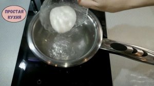 Рецепт Вкусной Маринованной Капусты / Капуста Скороспелка