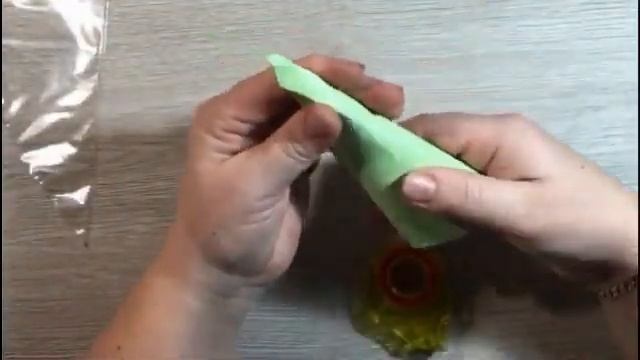 КАК СДЕЛАТЬ СЛАДКИЙ ПОДАРОК СВОИМИ РУКАМИ. ИДЕИ ПОДАРКОВ. ЧТО ПОДАРИТЬ ДЕВУШКЕ? смотреть онлайн