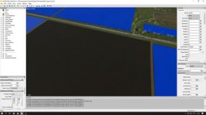 РЕДАКТИРОВАНИЕ ПОЛЕЙ В Farming Simulator 19 - #GiantsEditor