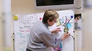 нейрографика