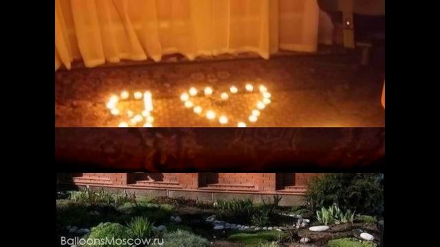 Bahh Tee и Сацура - Скажи ей это смотреть онлайн