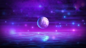 Сон антистресс 14.Calm Music For Sleeping _ 1 Hour of Relaxing Deep Sleep Music