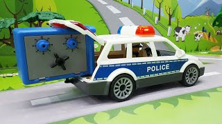  смотреть онлайн