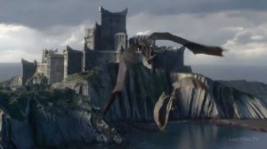Все смерти 8 сезона «Игры престолов»