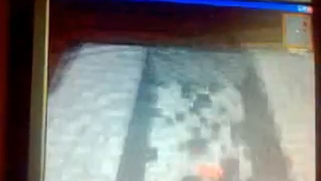 как сделать стол в игре майнкрафт БЕЗ МОДОВ смотреть онлайн