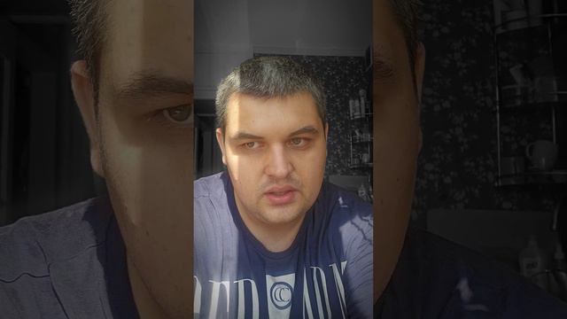 Функции в программировании | ЗАЧЕМ нужны ФУНКЦИИ?