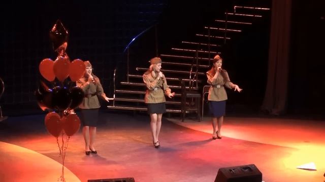 Группа "Разгон" Казаки смотреть онлайн