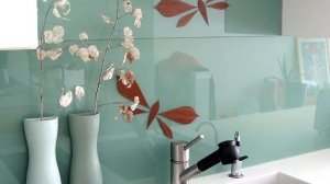 Внутренняя отделка стен   стеновые отделочные материалы для отделки стен