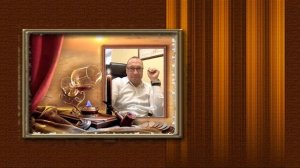 С ЮБИЛЕЕМ - 50,СЫНОК!