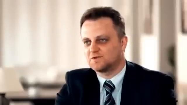 Как правильно жить. Правда жизни!!! смотреть онлайн