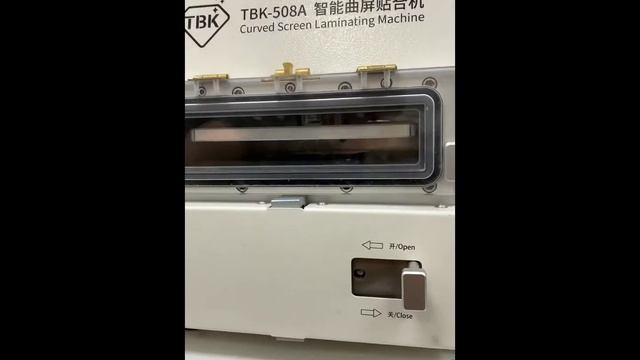 Замена стекла iPhone 12 смотреть онлайн