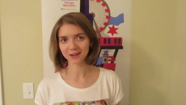 Готовим индейку на день Благодарения | Рецепт смотреть онлайн