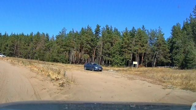 Как яндекс-навигатор избегает грунтовых дороги