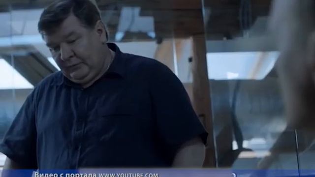 Что считать оскорблением?
