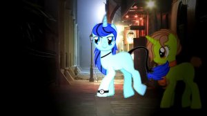 Клип - Они думали мы упадем