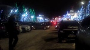 MOV00211.MP4