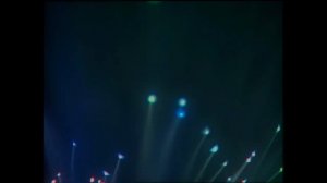 Карточки Домана ДЕНЬ 3