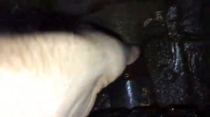 Стук в задней подвеске Kia c'eed