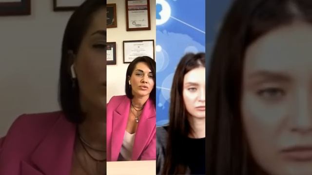 ? Что лучше❓ИП или ООО ⁉️