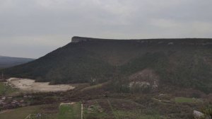 Мы любим рисовать!