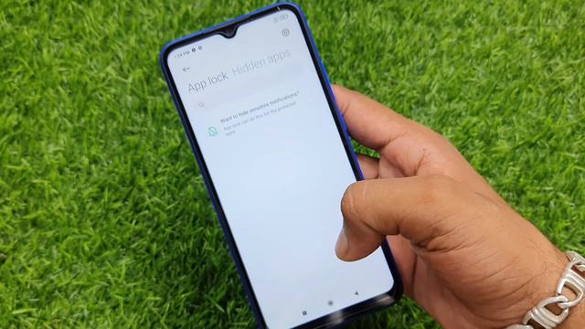 Redmi 9A app hide setting | redmi 9a me app hide kaise kare | how to hide apps in redmi 9A mobile смотреть онлайн
