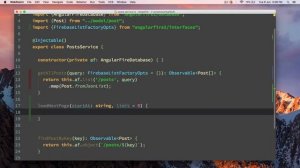 Angular 2 Pagination with Firebase ?#12