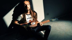 Even Blurry Videos - Северный Флот/ Fleet Of The North (English version)
