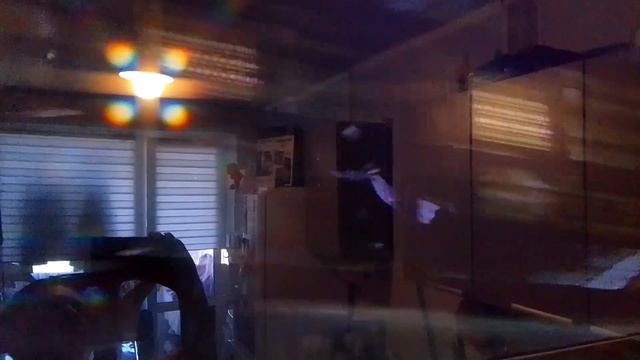 Игры для Sony PS2 смотреть онлайн