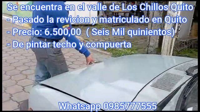 LA CASA DEL SUZUKI VENDO SUZUKI FORSA 1 1988 DE COLECCIÓN