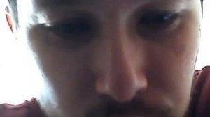 Разговор с тонким миром... Станция Невель... Володя ответил.... Володе респект🔥🔥🔥🔥🙏