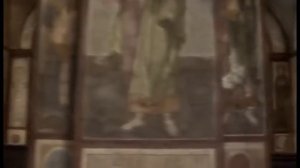 Свет Софии  София Оранта