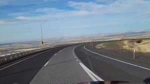 Классики Просто Красавчики | Дальнобой По США | Peterbilt | #RYABICHEV | 2016 Volvo VNL670