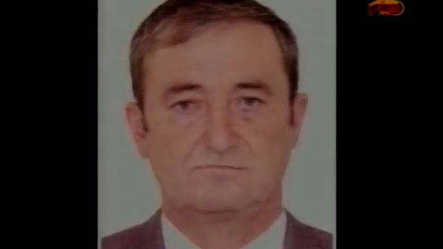 соболезнования