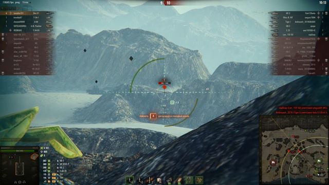 Фиаско недели strv S1 7500 урония. смотреть онлайн