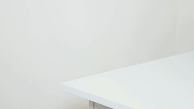 ПРОВОЖАЕМ СТАРЫЙ ГОД ツ ♥ смотреть онлайн