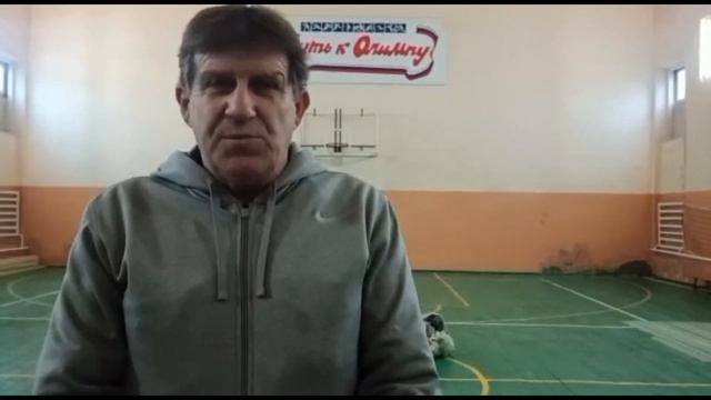 Проект ФУТБОЛЬНОЕ ПОЛЕ - КАЗАЧАТАМ РАЗДОЛЬЕ смотреть онлайн